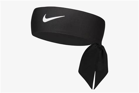 hardloop hoofdband nike|De beste Nike hoofdbanden voor hardlopers.